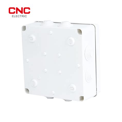 china junction box factories|China Junction Box Manufacturers .